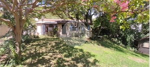 maison-villa à la vente -   83640  SAINT-ZACHARIE, surface 115 m2 vente maison-villa - APR731388